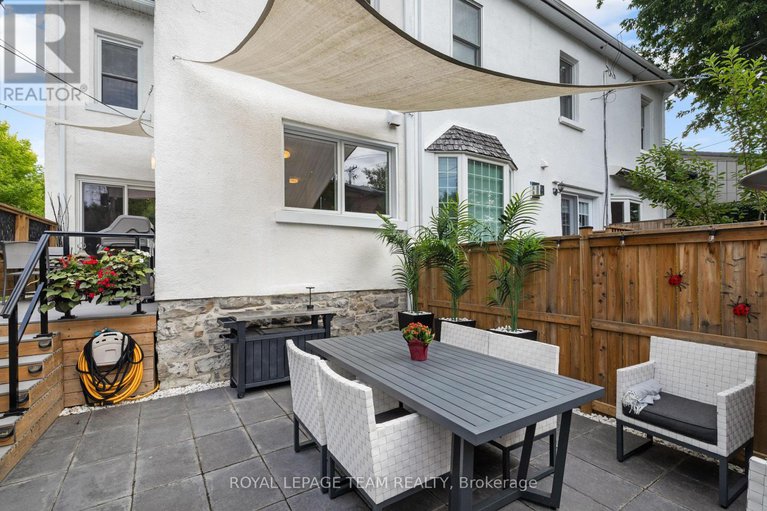 28842080/19-crichton-street/new-edinburgh/ottawa/ontario/K1M1V5_28