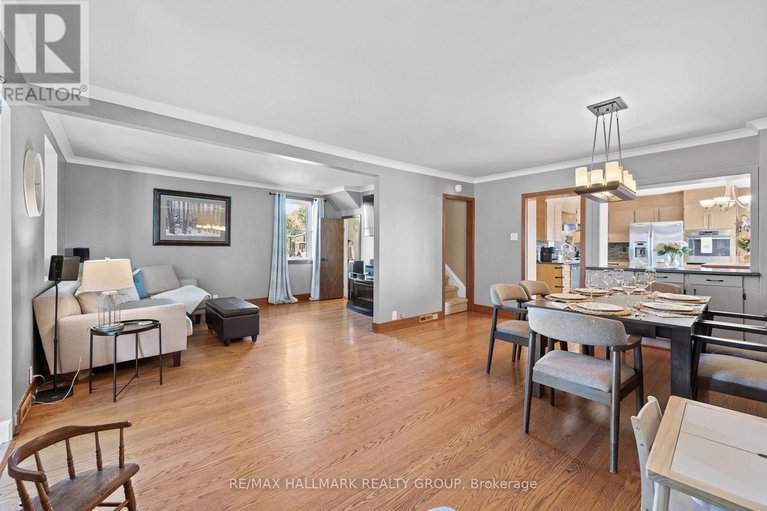 28876715/5349-bowesville-road/riverside-south/ottawa/ontario/K1X1B8_11