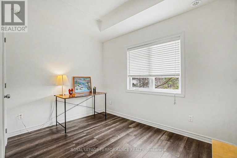 29684610/f-151-mocha-private/blossom-parkkemp-parkfindlay-creek/ottawa/ontario/K1T0K5_19