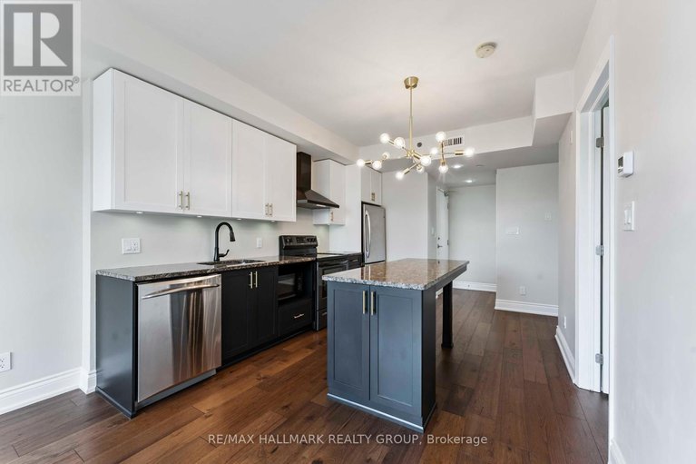 28991535/316-808-bronson-avenue/dows-lake/ottawa/ontario/K1S5A4_6