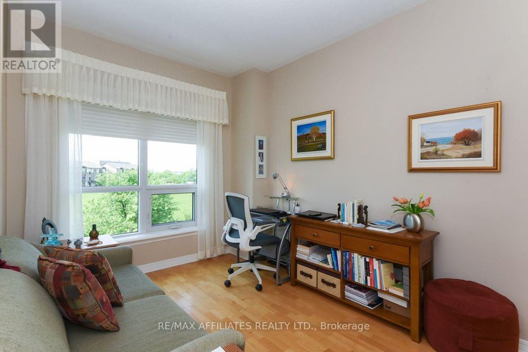 28598695/317-905-beauparc-private/cyrville/ottawa/ontario/K1J0A1_25