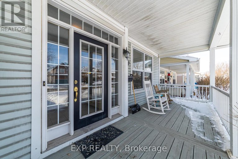 29419104/77-berrigan-drive/longfields/ottawa/ontario/K2J4V6_4