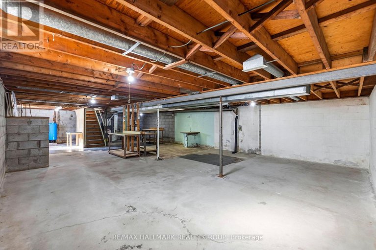 29398647/6228-perth-street/richmond/ottawa/ontario/K0A2Z0_24