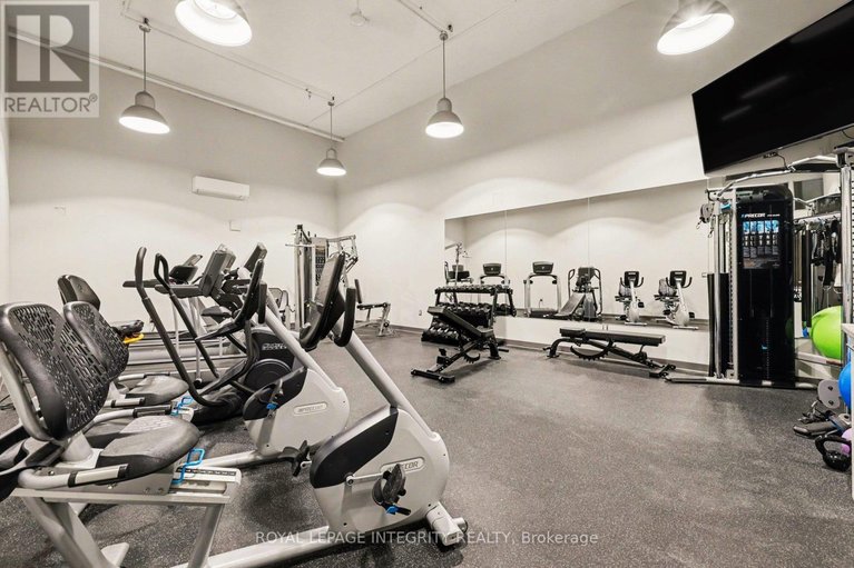 29563749/906-1081-ambleside-drive/woodroffe/ottawa/ontario/K2B8C8_22