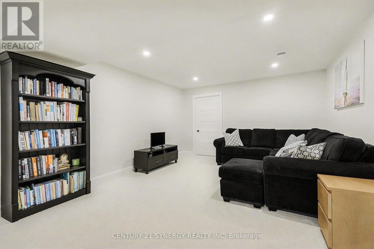 29121560/76-helen-street/north-stormont-finch-twp/north-stormont/ontario/K0A1R0_28