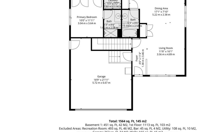 29275538/50-jim-brownell-boulevard/long-sault/south-stormont/ontario/K0C1P0_34