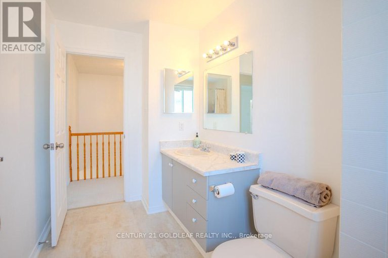 28627502/612-chenier-way/fallingbrookpineridge/ottawa/ontario/K4A1R1_34
