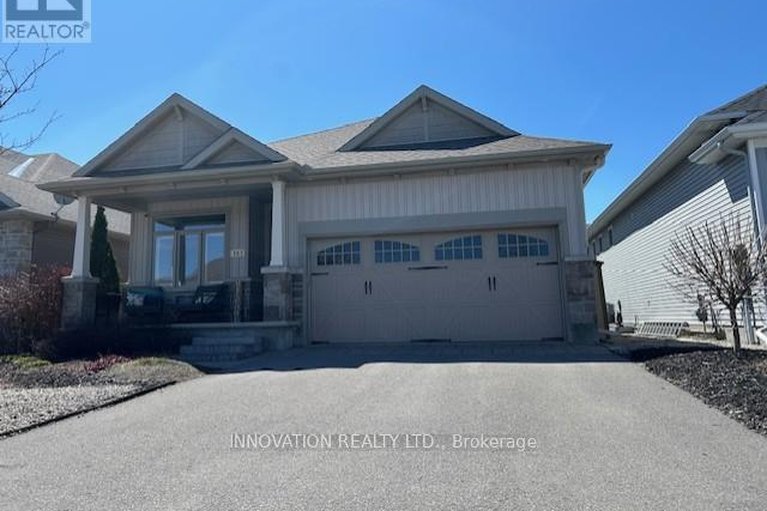 29455470/127-elfin-grove-w/emerald-meadowstrailwest/ottawa/ontario/K2V0B9_1