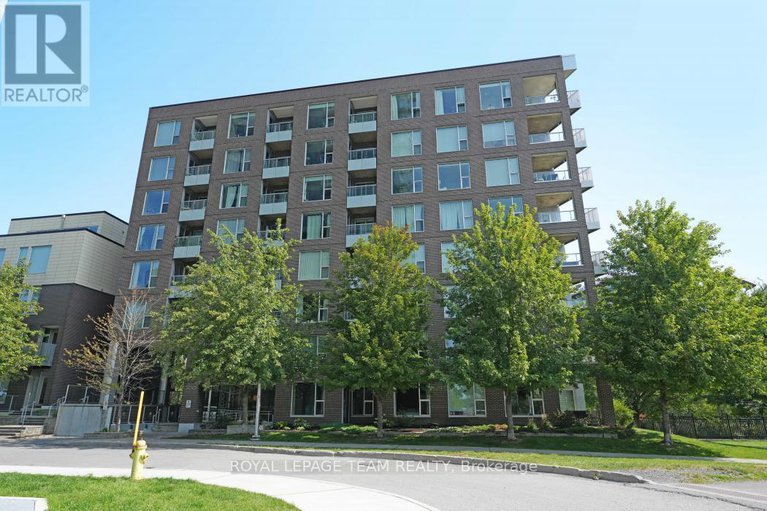 28842086/324-300c-lett-street/west-centre-town/ottawa/ontario/K1R0A8_2