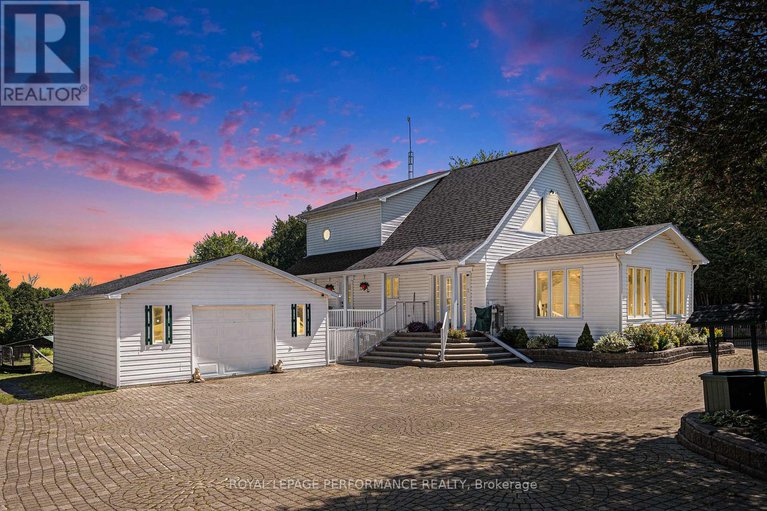 28771209/3425-kenyon-dam-road/north-glengarry-kenyon-twp/north-glengarry/ontario/K0C1A0_1