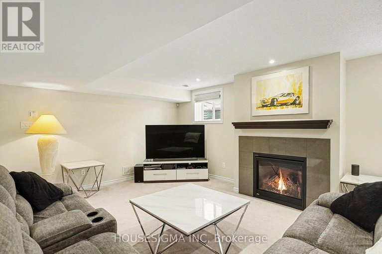 29332683/193-oxford-street-w/kemptville/north-grenville/ontario/K0G1J0_32