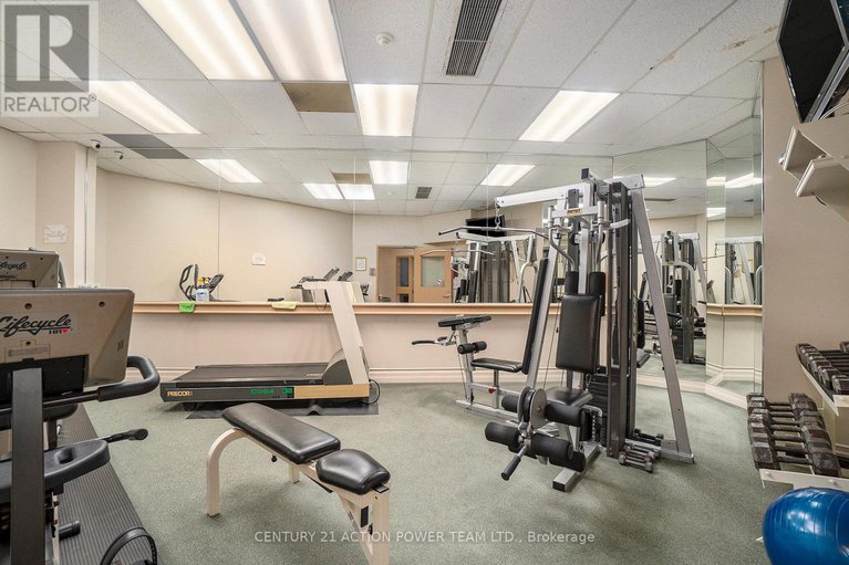 28742099/601-3105-carling-avenue/bayshore/ottawa/ontario/K2H5A6_25