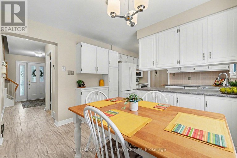 29227588/265-mcclellan-road/arlington-woods/ottawa/ontario/K2H8N7_18