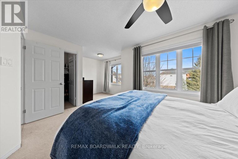 29448324/783-cobble-hill-drive/cedargrovefraserdale/ottawa/ontario/K2J0C3_48