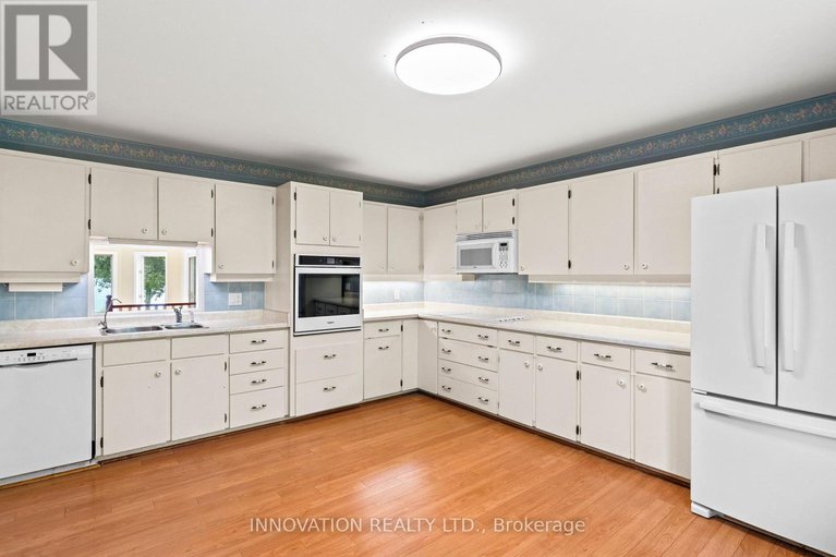 28420563/138-wren-street/dunrobin-shores/ottawa/ontario/K0A1T0_13