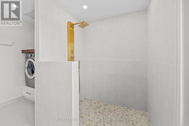 29532473/434-lemay-street/clarencerockland-twp/clarence-rockland/ontario/K0A1N0_25