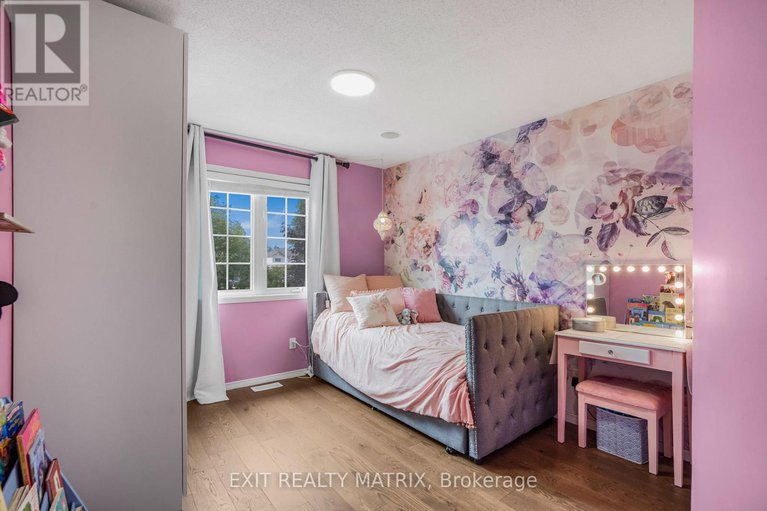 29395250/116-lamadeleine-boulevard/embrun/russell/ontario/K0A1W1_26