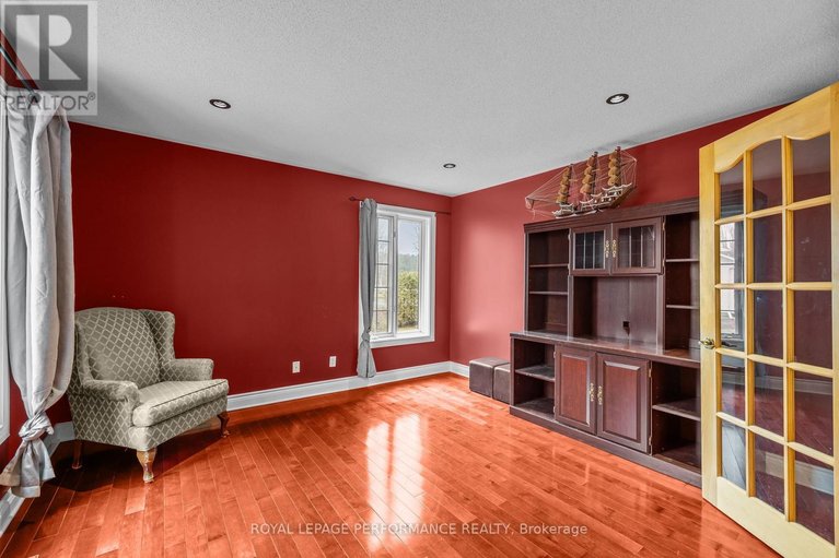 29615977/1007-st-pierre-road/embrun/russell/ontario/K0A1W0_26