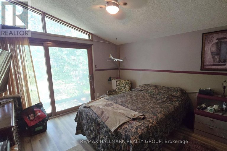 28641081/1087-bayview-drive/constance-bay/ottawa/ontario/K0A3M0_18