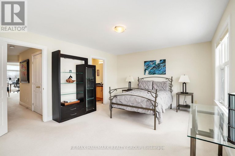 29354070/5-nautica-private-private/crystal-beach/ottawa/ontario/K2H1E5_23