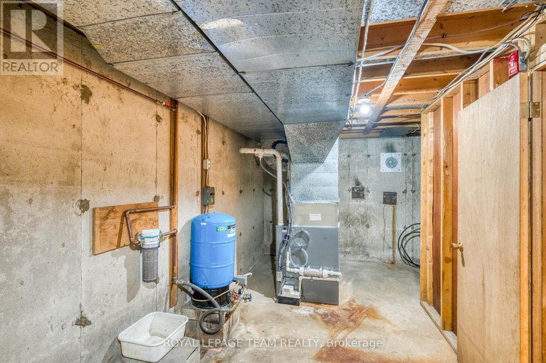 29056682/1674-burnt-lands-road/huntley-ward-north-west/ottawa/ontario/K0A1L0_21