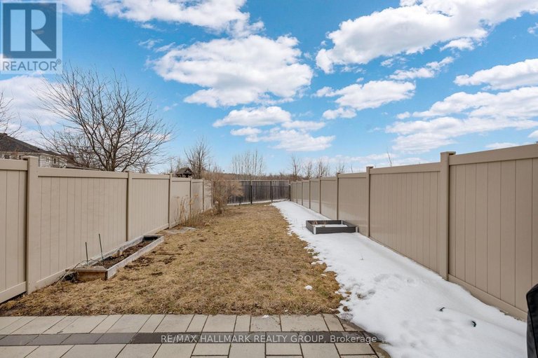 29666967/132-laramie-crescent/stonebridge/ottawa/ontario/K2J5Z8_38