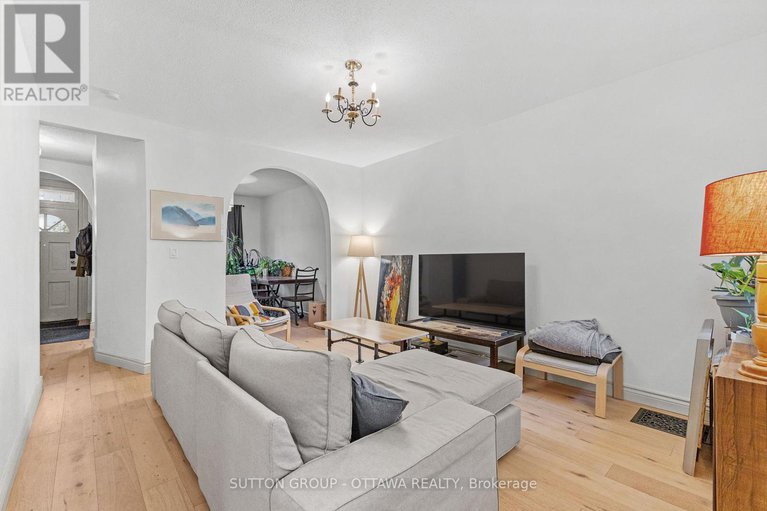 29023232/154-arlington-avenue/ottawa-centre/ottawa/ontario/K1R5S7_7