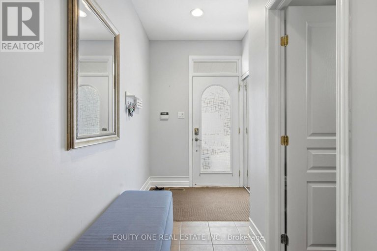 29096710/64-stedman-street/blossom-parkkemp-parkfindlay-creek/ottawa/ontario/K1T4G7_3