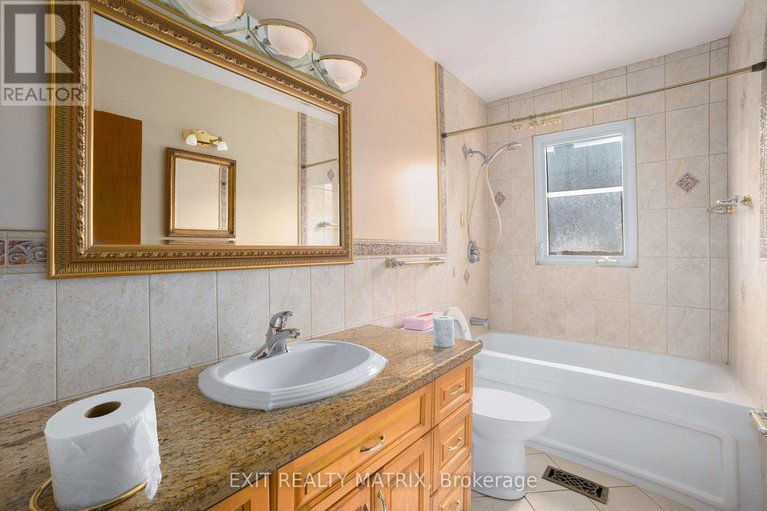 29033123/404-maria-goretti-circle/vanier/ottawa/ontario/K1L6S4_8