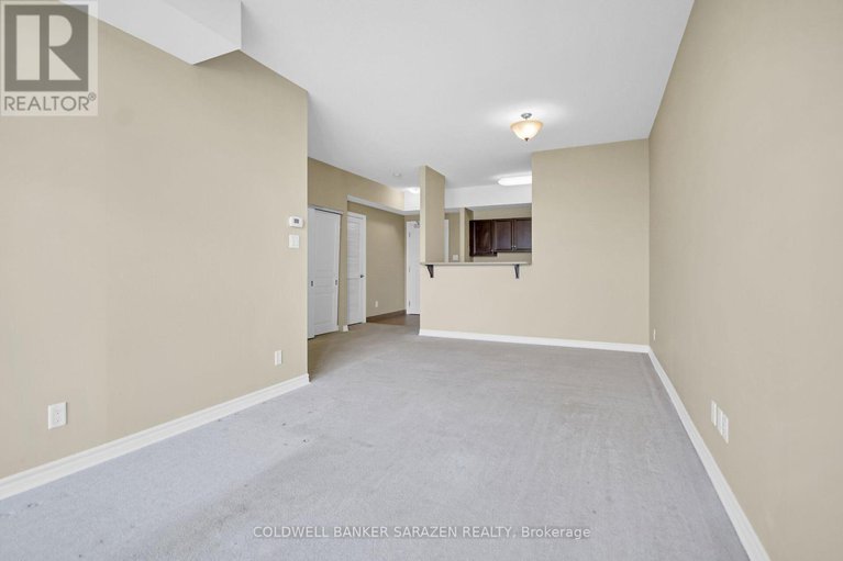 28614424/903-100-roger-guindon-avenue/riverview-park/ottawa/ontario/K1G3Z7_12