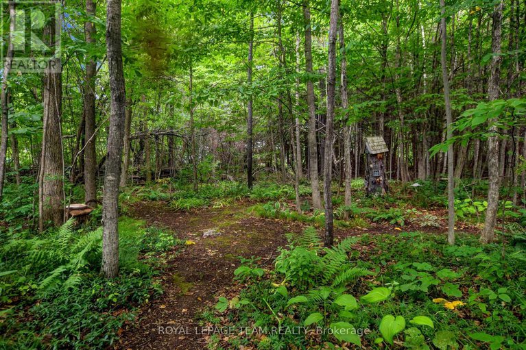28663805/1043-county-rd-44-road-e/north-grenville-twp-kemptville-east/north-grenville/ontario/K0G1T0_39