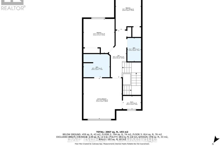 29025701/406-sweetflag-street/longfields/ottawa/ontario/K2J5Y6_48