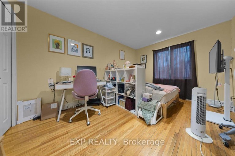 29624617/40-lewis-street/ottawa-centregolden-triangle/ottawa/ontario/K2P0S3_20