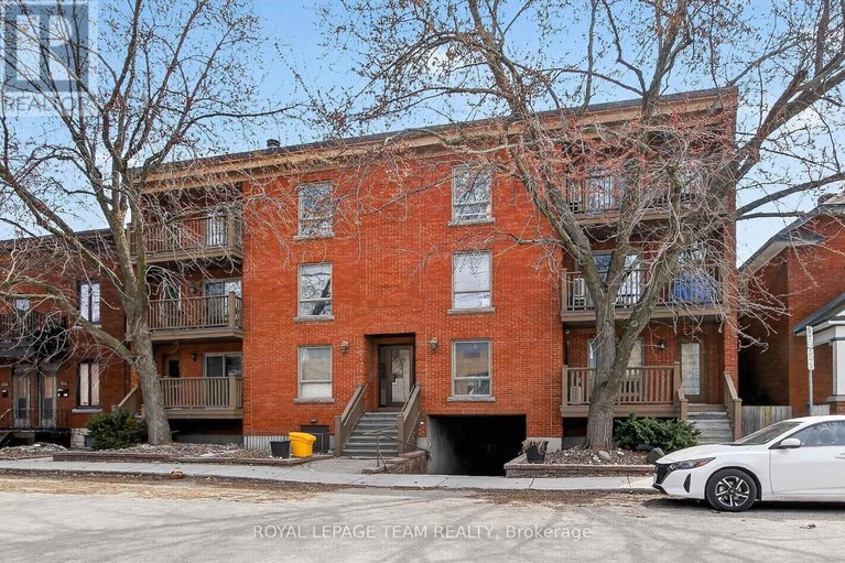 29603323/9-160-bruyere-street/lower-townbyward-market/ottawa/ontario/K1N5E1_27