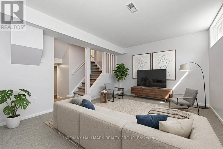 29684992/6382-st-louis-drive/hiawatha-parkconvent-glen/ottawa/ontario/K1C2Y1_32