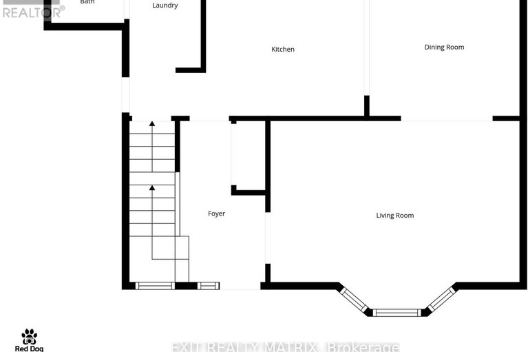 29621628/95-castlebeau-street/embrun/russell/ontario/K0A1W0_42