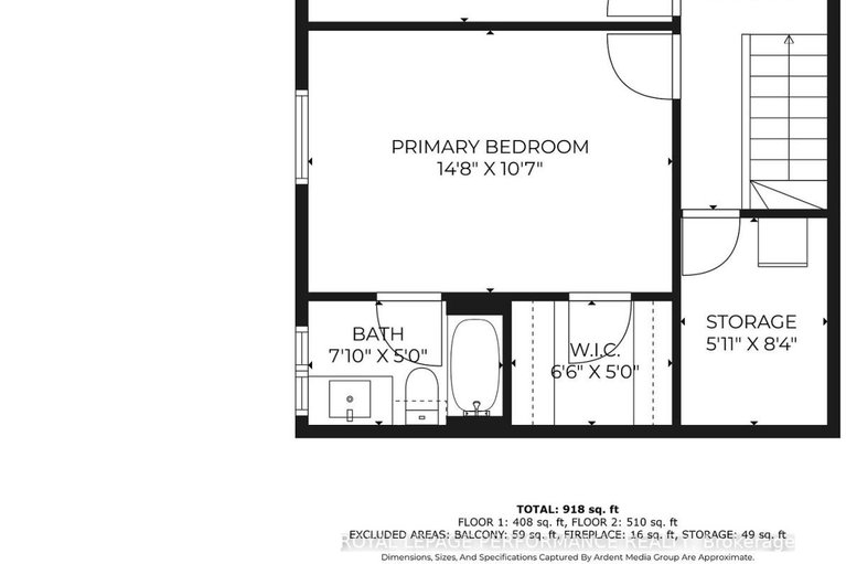 28401410/e-3066-councillors-way/blossom-parkleitrim/ottawa/ontario/K1T2S7_36