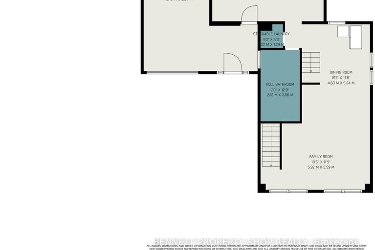 29648461/14-river-road/mcnabbraeside-twps/mcnabbraeside/ontario/K7S1R2_5