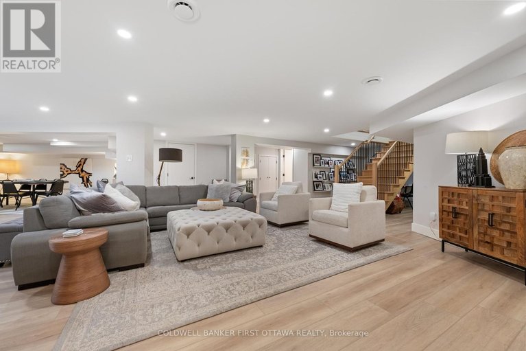 29677669/1060-river-road/manotick-east-to-manotick-station/ottawa/ontario/K4M1B4_30