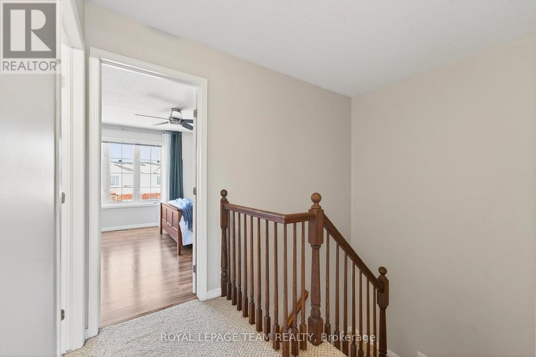 29446610/242-opus-street/emerald-meadowstrailwest/ottawa/ontario/K2S0J1_56