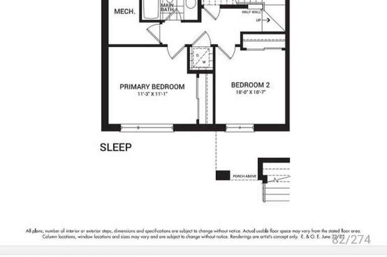 29191273/32-301-glenroy-gilbert-drive/strandherd/ottawa/ontario/K2J5W2_20