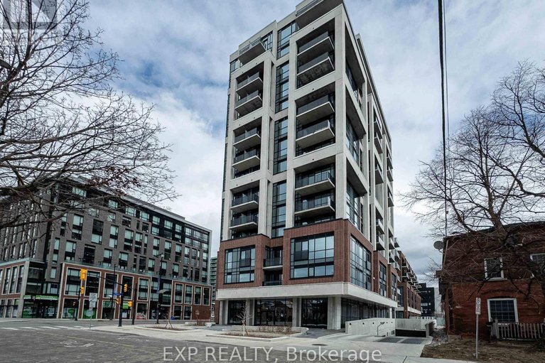 29587861/407-560-rideau-street/sandy-hill/ottawa/ontario/K1N0G3_27