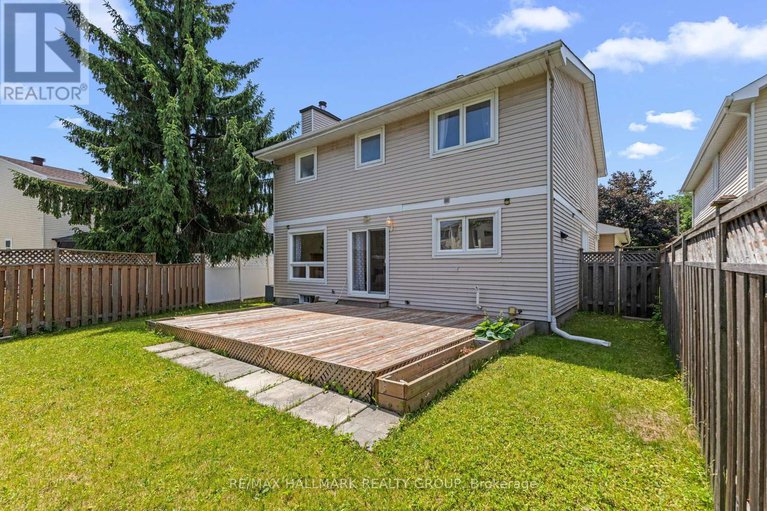 28518231/19-notman-way/hunt-club-park/ottawa/ontario/K1G4P6_38