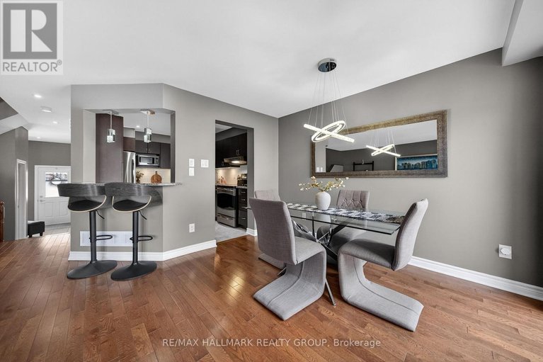 29659277/159-lerta-way/avalon-west/ottawa/ontario/K4A0W5_13