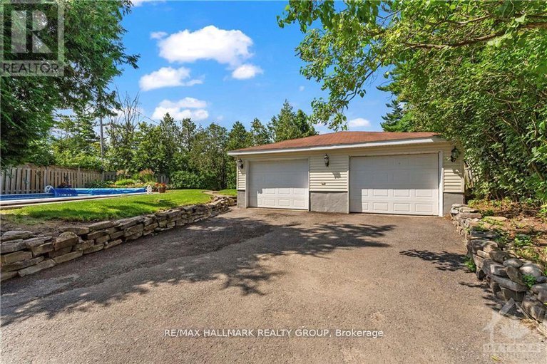 28273207/d-3332-river-road/osgoode/ottawa/ontario/K4M1B4_6