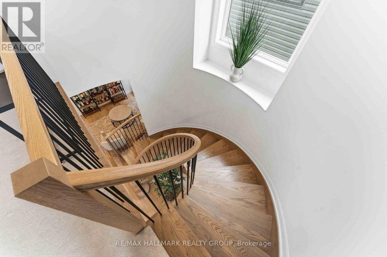 29092011/66-narrows-place/mahogany-community/ottawa/ontario/K4M0W8_17