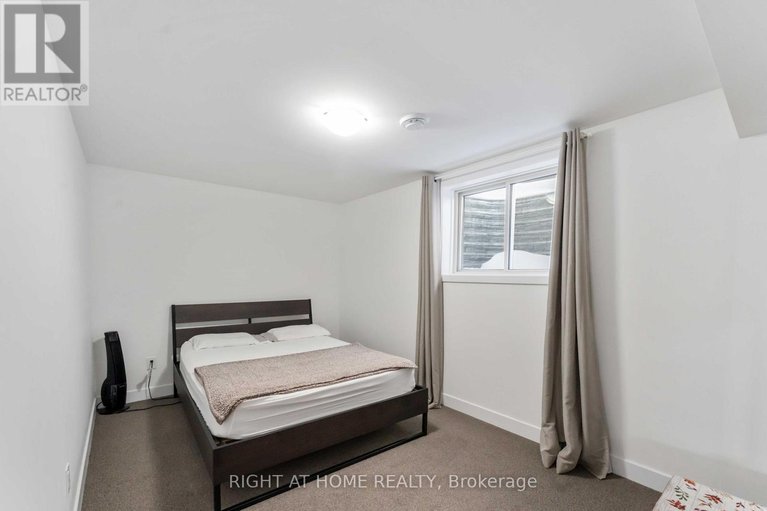 29325892/339-shuttleworth-drive/leitrim/ottawa/ontario/K1T0T6_15