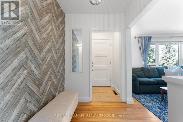 28997584/1346-dorchester-avenue/carlington/ottawa/ontario/K1Z8E9_5