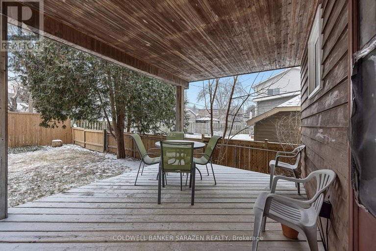 29574551/280-spencer-street/ottawa-west/ottawa/ontario/K1Y2R2_38