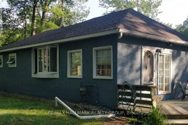 28045902/155-macmillan-lane/constance-bay/ottawa/ontario/K0A3M0_1